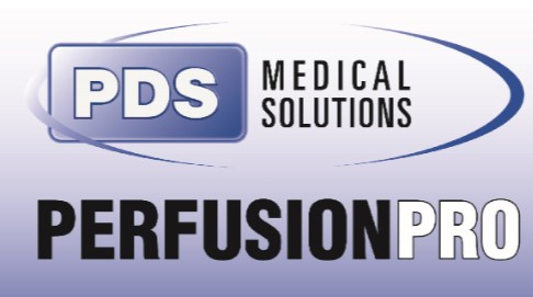 pds-perfusion-pro